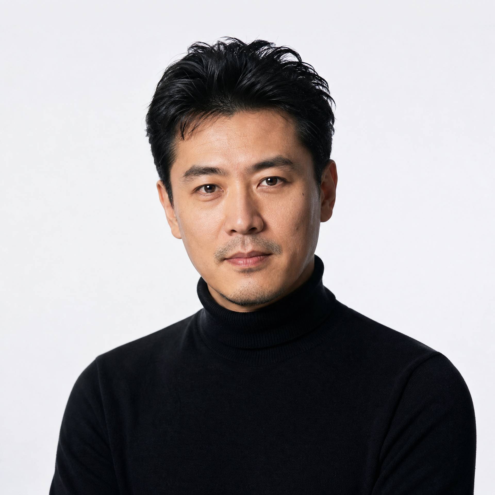 大象传媒导演