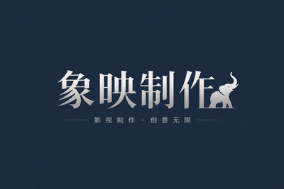 大象传媒